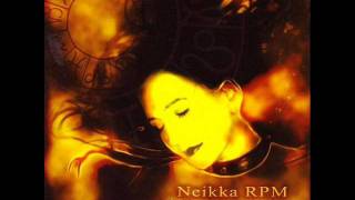 Neikka RPM - No Mercy