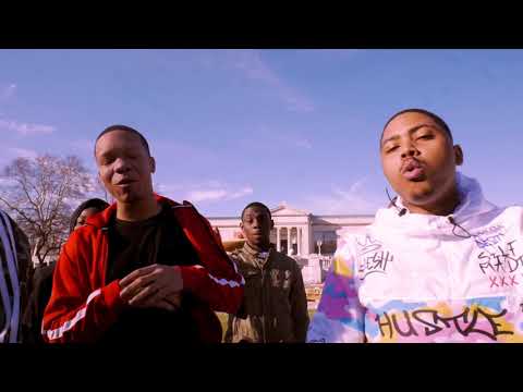 BaeBae Savo x 95 Ceo - Make a Wish (Official Video)(Shot by 30mproductions)