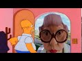 Mrs Kwan