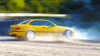 NÜRBURGRING NO CHILL Drivers, DANGEROUS Moments&Highlights Touristenfahrten Nordschleife 07 09 2025