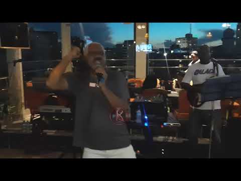 sacrifice live cover