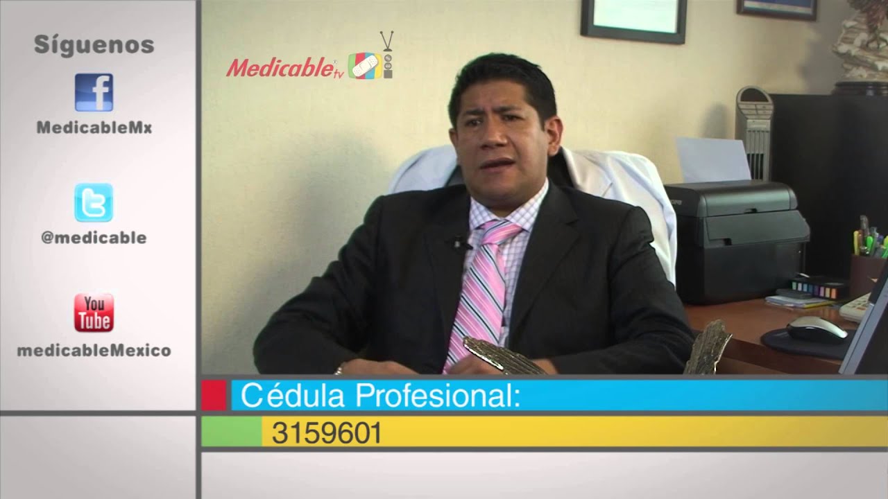 Roberto Águila Márquez-42