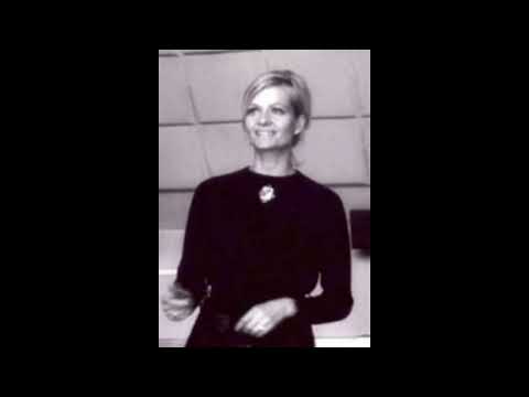 Karin Stranig - Blues für zwei (60s AUSTRIA / Jack Grunsky)