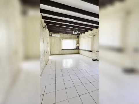 Property Tour – Constantijn Huygensstraat 20