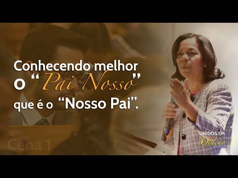 Pai Nosso video