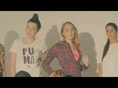 Movimiento Original, Seo2, C - Funk, Schuster - Turn It On (Video Oficial)