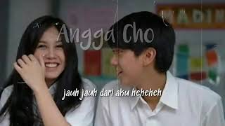 Download lagu Story wa keran buat kesayangan. mp3