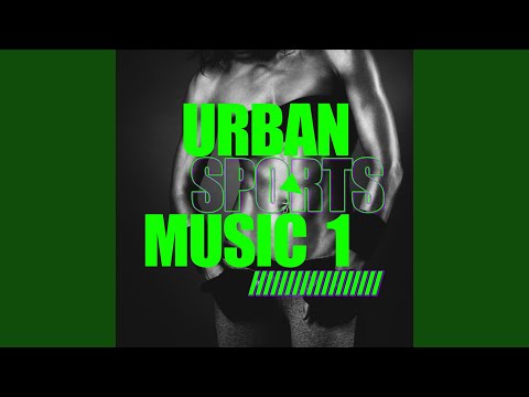 Shake Ya Wiggle 2K14 (EDM Radio Cut)