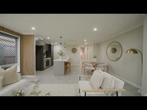 28 Spruce Circuit, Hillcrest, QLD 4118, 4 રૂમ, 2 બાથરૂમ, House