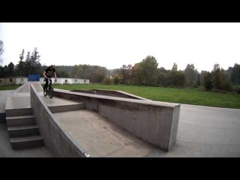 Martin Ševčík  mini edit