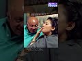 Aaj To Majja Aagaya Jaanu