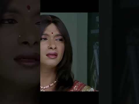 Chunky Pandey funny roles trending shorts viral video million views comedy film filmy drama acting