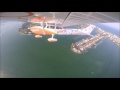 Miami Plane Tours Experience