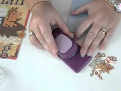 Purple Cows PIN IT video tutorial