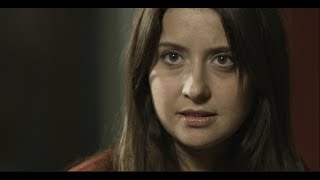 Anna Elena Pepe Complete Showreel (Eng/Ita /French) video