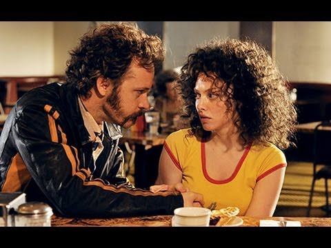 The First Trailer For LOVELACE Has Hit The Web - AMC Movie News