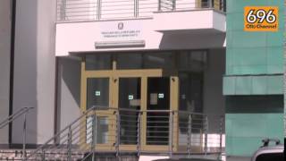 un-nastro-trasportatore-al-tribunale