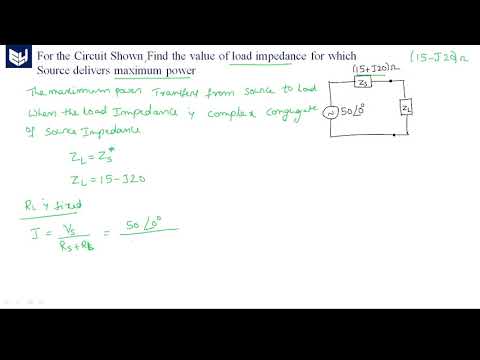 Current | Formulae | Circuits Systems | Lec 1