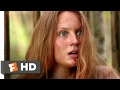 The Green Inferno (2015) - Vegan Death Scene (5/7) | Movieclips