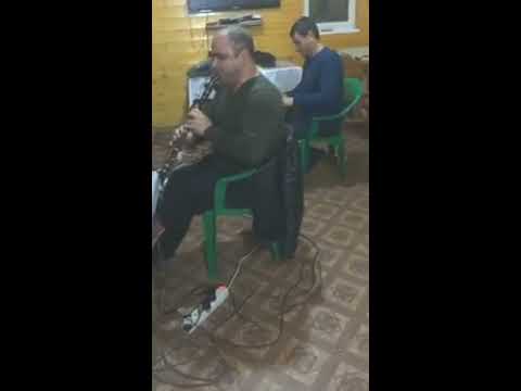 GAGUL  PETROSYAN  Bomb Katarum