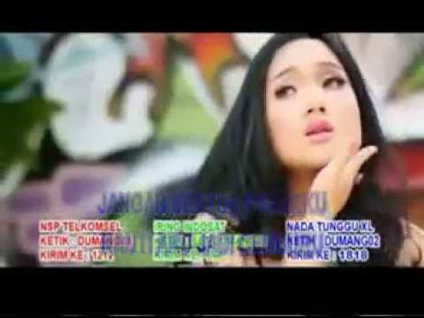 download lagu mp3 mp4 Jangan Ganggu Pacarku, download lagu Jangan Ganggu Pacarku gratis, unduh video klip Jangan Ganggu Pacarku