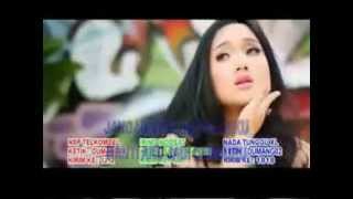 Download lagu Jangan Ganggu Pacarku - Cita Citata mp3 Download lagu Jangan Ganggu Pacarku - Cita Citata mp3