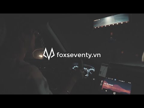 [Lyrics Video] Tình Nhạt Phai Remake - Neko Ft Duy Khánh