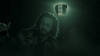 London X - "Back In My Bag" (Shot by @_MadVisuals)