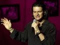 Ricardo Arjona - Pensar En Ti (Letra)