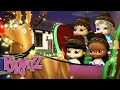 Bratz Babyz Save Christmas Part 2 BRATZ