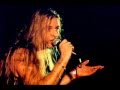 Ted Poley - More Than Goodbye