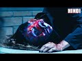 Alone Zombie Movie Explained In Hindi Alone Final Days Summarized हिन्दी