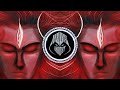 Babam Bam Babam Bam Lahri Paradox X Kelash Kher EDM Mix