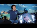 The8bitdrummer Covers Monitoring Best Friend Remix By DECO 27 On Drums