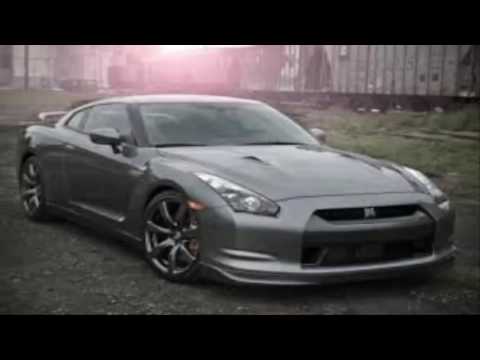 Bass Turbat - Shake [BASS BOOSTED]