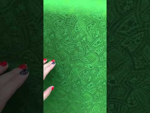 Silk Quan Luo Silk Quan Luo hole mulberry silk fabric