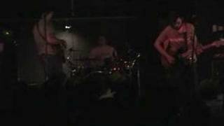 The Casket Lottery "Lost At Sea"