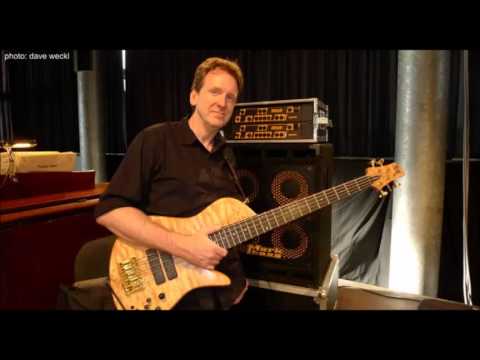 song for sara   tom kennedy