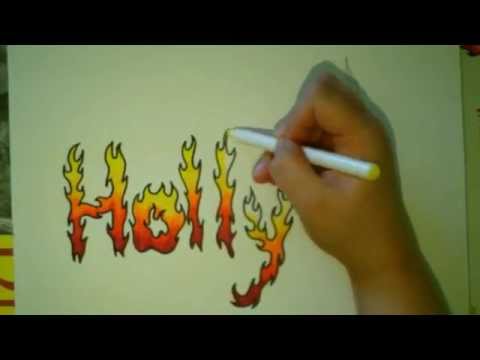 download lagu mp3 mp4 High On Fire Font, download lagu High On Fire Font gratis, unduh video klip High On Fire Font