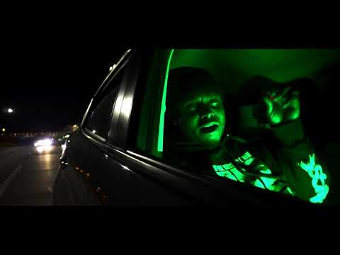 Sly Payso - New Friendz | Dir. @Cashinfast & Sonko Films