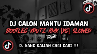 Download lagu DJ CALON MANTU IDAMAN BOOTLEG SLOWED SOUND nuyy VIRAL TIK TOK TERBARU 2025 !!! mp3 Download lagu DJ CALON MANTU IDAMAN BOOTLEG SLOWED SOUND nuyy VIRAL TIK TOK TERBARU 2025 !!! mp3
