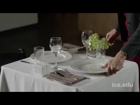 download lagu mp3 mp4 Types Of Plates Dishware, download lagu Types Of Plates Dishware gratis, unduh video klip Types Of Plates Dishware