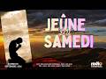 KÒMANDE MATEN'W |  RADIO EMMANUEL | PIERRE BINSE ROCHE