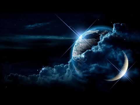 Extreme Trax - Final Fantasy (Alex Di Stefano Remix)
