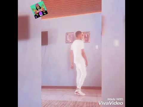 Taii freestyle crazii