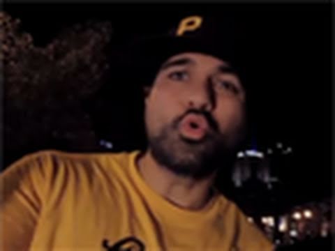 Kellee Maize - Something Sacred (Prod. by Dlake and DJ Huggy)