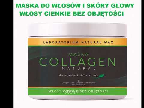 Kuracja do włosów z witaminą B6 i B12 Stosowanie oleju rozmarynowego na włosy