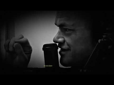 They all started where you are now.