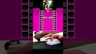 Italian Brainrot vs UFO Spam Challenge! 🦈👟