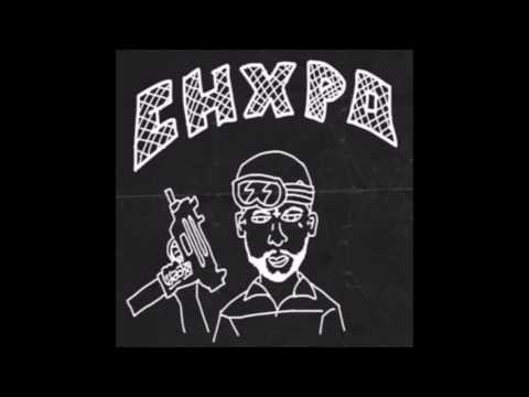 Chxpo - The Truth